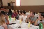 Fotogalerija: U Čađavici je održana svečana sjednica Općinskog vijeća povodom blagdana svetog Petra 9 svecana sjednica cadjavica 11