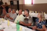 Fotogalerija: U Čađavici je održana svečana sjednica Općinskog vijeća povodom blagdana svetog Petra 10 svecana sjednica cadjavica 12