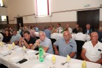 Fotogalerija: U Čađavici je održana svečana sjednica Općinskog vijeća povodom blagdana svetog Petra 11 svecana sjednica cadjavica 13