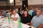 Fotogalerija: U Čađavici je održana svečana sjednica Općinskog vijeća povodom blagdana svetog Petra 12 svecana sjednica cadjavica 14