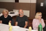 Fotogalerija: U Čađavici je održana svečana sjednica Općinskog vijeća povodom blagdana svetog Petra 13 svecana sjednica cadjavica 15