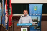 Fotogalerija: U Čađavici je održana svečana sjednica Općinskog vijeća povodom blagdana svetog Petra 14 svecana sjednica cadjavica 16