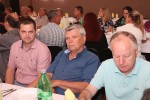 Fotogalerija: U Čađavici je održana svečana sjednica Općinskog vijeća povodom blagdana svetog Petra 15 svecana sjednica cadjavica 17
