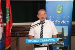 Fotogalerija: U Čađavici je održana svečana sjednica Općinskog vijeća povodom blagdana svetog Petra 16 svecana sjednica cadjavica 18