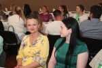 Fotogalerija: U Čađavici je održana svečana sjednica Općinskog vijeća povodom blagdana svetog Petra 17 svecana sjednica cadjavica 19