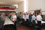 Fotogalerija: U Čađavici je održana svečana sjednica Općinskog vijeća povodom blagdana svetog Petra 2 svecana sjednica cadjavica 2