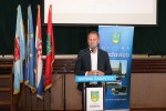 Fotogalerija: U Čađavici je održana svečana sjednica Općinskog vijeća povodom blagdana svetog Petra 18 svecana sjednica cadjavica 20