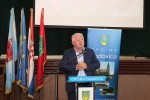 Fotogalerija: U Čađavici je održana svečana sjednica Općinskog vijeća povodom blagdana svetog Petra 19 svecana sjednica cadjavica 21