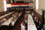 Fotogalerija: U Čađavici je održana svečana sjednica Općinskog vijeća povodom blagdana svetog Petra 3 svecana sjednica cadjavica 3