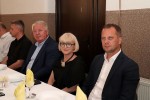 Fotogalerija: U Čađavici je održana svečana sjednica Općinskog vijeća povodom blagdana svetog Petra 4 svecana sjednica cadjavica 4