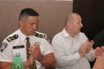 Fotogalerija: U Čađavici je održana svečana sjednica Općinskog vijeća povodom blagdana svetog Petra 6 svecana sjednica cadjavica 6