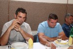 Fotogalerija: U Čađavici je održana svečana sjednica Općinskog vijeća povodom blagdana svetog Petra 7 svecana sjednica cadjavica 8
