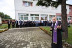 Dan Općine Crnac: Položeni vijenci i zapaljene svijeće za poginule hrvatske branitelje u Domovinskom ratu 9 vijenci crnac 12