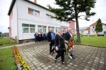Dan Općine Crnac: Položeni vijenci i zapaljene svijeće za poginule hrvatske branitelje u Domovinskom ratu 3 vijenci crnac 3