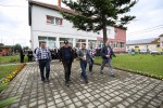 Dan Općine Crnac: Položeni vijenci i zapaljene svijeće za poginule hrvatske branitelje u Domovinskom ratu 7 vijenci crnac 9