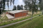 Napreduju radovi na izgradnji dječjeg vrtića u Čačincima kojeg će moći pohađati 50 mališana 2 vrtic cac
