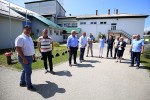Dječjem vrtiću Potočnica u Pitomači: Kroz energetsku obnovu štede energiju za više od 50 posto, a kroz „Igraonicu sreće“ imaju produljeni rad 1 vrtic potocnica pitomaca 2