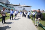 Dječjem vrtiću Potočnica u Pitomači: Kroz energetsku obnovu štede energiju za više od 50 posto, a kroz „Igraonicu sreće“ imaju produljeni rad 2 vrtic potocnica pitomaca 3