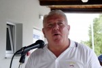 Sportski objekt u Zdencima budućnost razvoja sporta, kulture i zdravlja mladih 1 zdenci nogomet 1