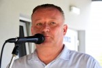 Sportski objekt u Zdencima budućnost razvoja sporta, kulture i zdravlja mladih 3 zdenci nogomet 3