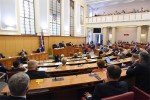 Hrvatska, uz odvažno vodstvo, treba pokazati odgovornost, solidarnost i zajedništvo za dobrobit svih građana 1 1