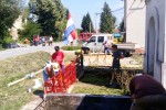 Fotogalerija: U Humu izgradili spomen obilježje žrtvama Domovinskog rata i poraća 2 107852868 1587631751395467 1502621300703351687 n