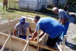 Fotogalerija: U Humu izgradili spomen obilježje žrtvama Domovinskog rata i poraća 5 108177010 773459653394915 7305483284106657647 n