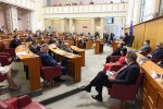 Hrvatska, uz odvažno vodstvo, treba pokazati odgovornost, solidarnost i zajedništvo za dobrobit svih građana 2 2