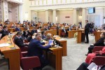 Hrvatska, uz odvažno vodstvo, treba pokazati odgovornost, solidarnost i zajedništvo za dobrobit svih građana 5 6