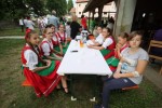 IMG 1925 800x533 696x464