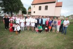 IMG 1932 800x533 1