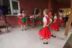 IMG 1948 800x533