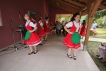 IMG 1950 800x533