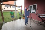 IMG 1980 800x533