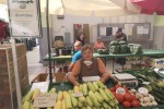 Proizvodi hrvatskog seljaka: Čak 33 OPG-a s područja Virovitičko-podravske županije dobila su certifikat koji kupcu jamči kvalitetu domaćeg proizvoda 2 IMG 20200730 103030