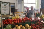 Proizvodi hrvatskog seljaka: Čak 33 OPG-a s područja Virovitičko-podravske županije dobila su certifikat koji kupcu jamči kvalitetu domaćeg proizvoda 7 IMG 20200730 103536