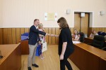 IMG 2445