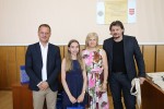 IMG 2532
