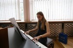 IMG 2539