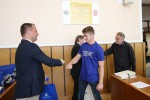IMG 2564