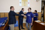 IMG 2585