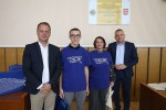 IMG 2590