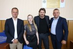 IMG 2615