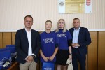 IMG 2621