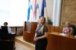 IMG 2633
