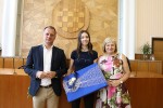 Oni su najbolji od najboljih: Naj učenici Virovitičko-podravske županije su – Dominik Gaća, Manuel Graonja i Una Maravić 7 IMG 2732