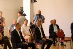 Potporu životu Hrvata u BiH i njihovom opstanku, u četvrtak je u Vukovaru dalo pet županija, osam gradova, 11 općina i jedanaest tvrtki, a među njima i VPŽ 2 IMG 2869