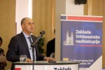 Potporu životu Hrvata u BiH i njihovom opstanku, u četvrtak je u Vukovaru dalo pet županija, osam gradova, 11 općina i jedanaest tvrtki, a među njima i VPŽ 5 IMG 2903