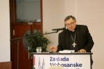 Potporu životu Hrvata u BiH i njihovom opstanku, u četvrtak je u Vukovaru dalo pet županija, osam gradova, 11 općina i jedanaest tvrtki, a među njima i VPŽ 7 IMG 2934