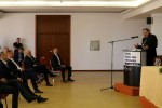 Potporu životu Hrvata u BiH i njihovom opstanku, u četvrtak je u Vukovaru dalo pet županija, osam gradova, 11 općina i jedanaest tvrtki, a među njima i VPŽ 9 IMG 2963